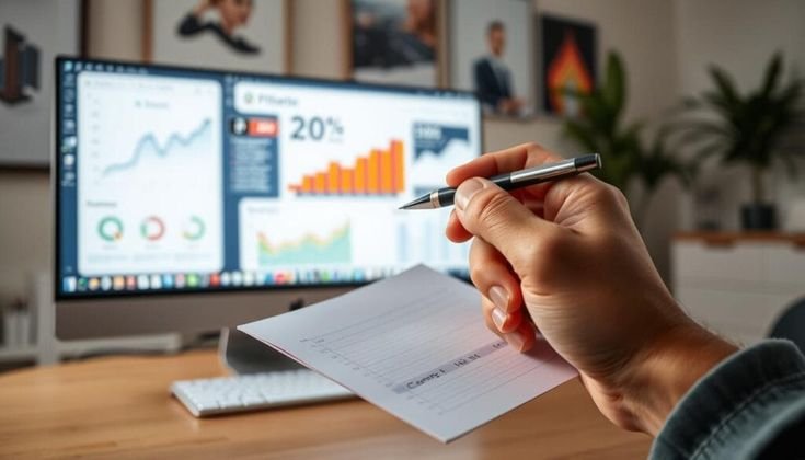 How to Build a Website That Converts in 2025 (The Only Guide You Need)